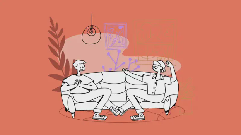 Featured image of post Waarom het aanbieden van gratis gender affermation een slecht idee is